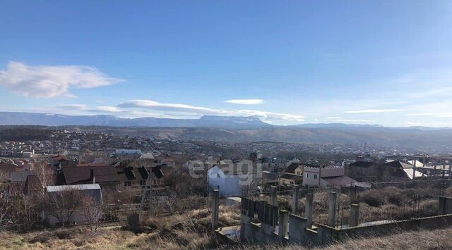 р-н Киевский ул им Кудряшова К.М. фото