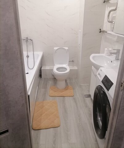 ул Независимости 78к/1 фото