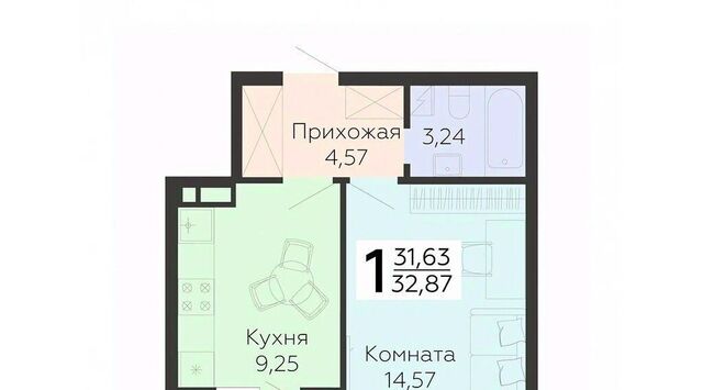 р-н Коминтерновский ул 45 стрелковой дивизии 115 фото