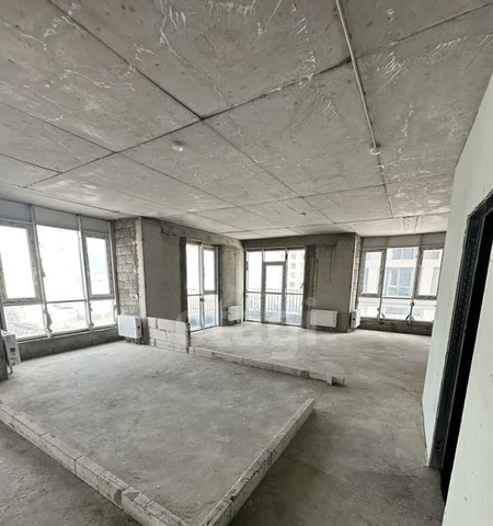 ул Пархоменко 53 фото