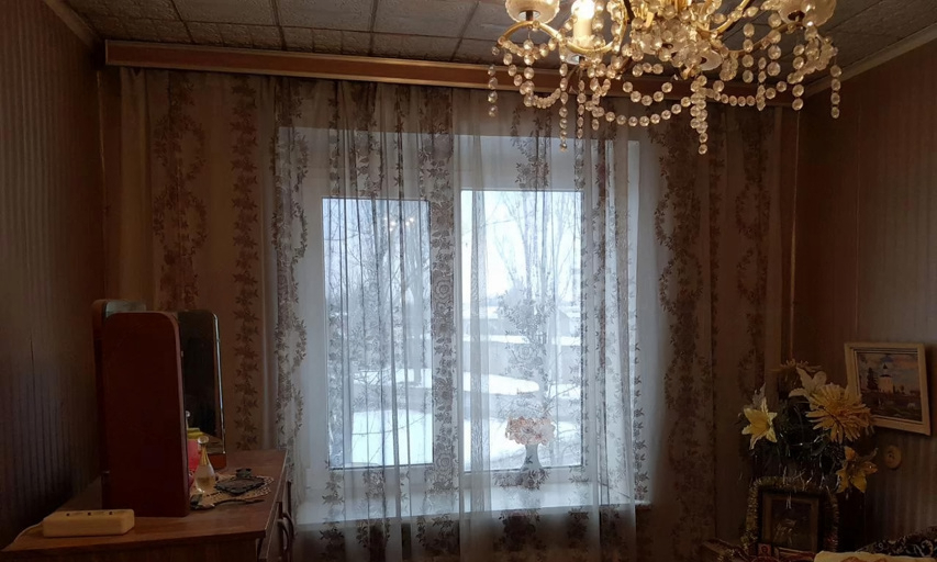 квартира г Азов ул Южная 10 фото 2