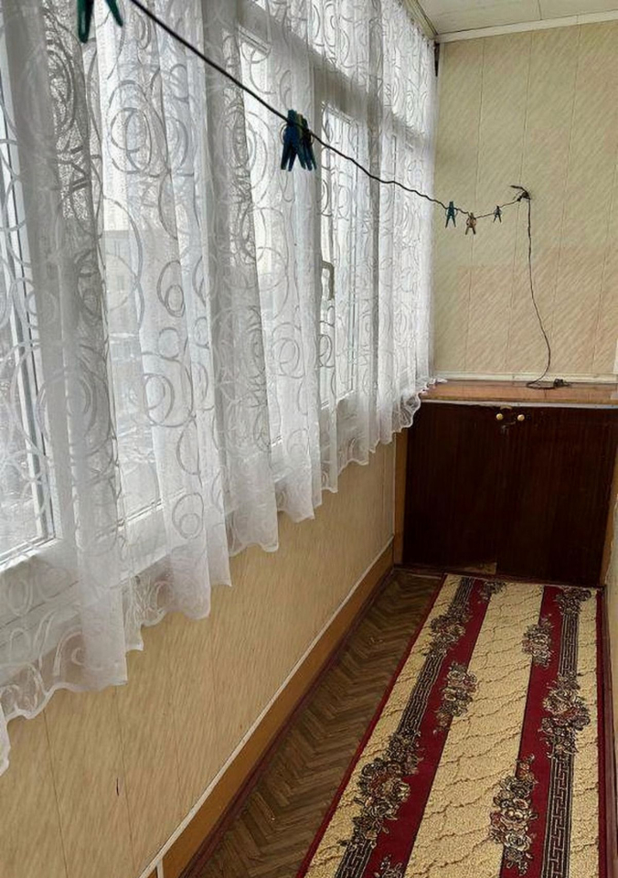 квартира г Азов ул Чехова 25 фото 10