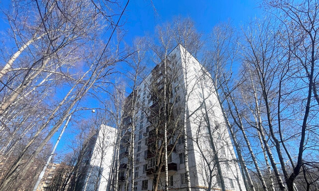 ул Чусовская 13 фото