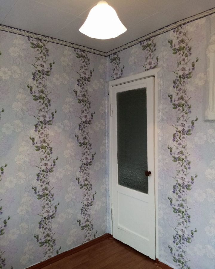 квартира г Муром ул Коммунистическая 34 фото 4
