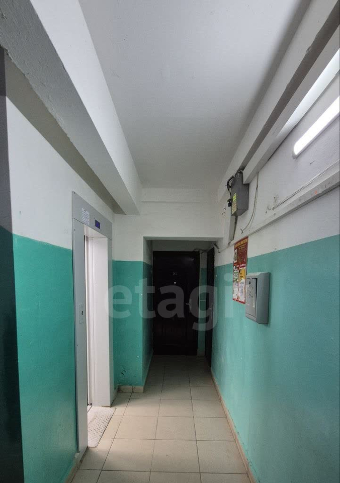 квартира г Ставрополь ул Васильева 51 20-й м-н фото 30