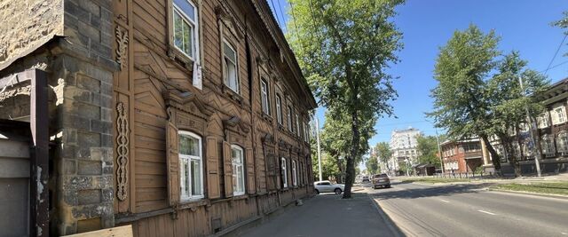 р-н Правобережный ул Декабрьских Событий 76 фото