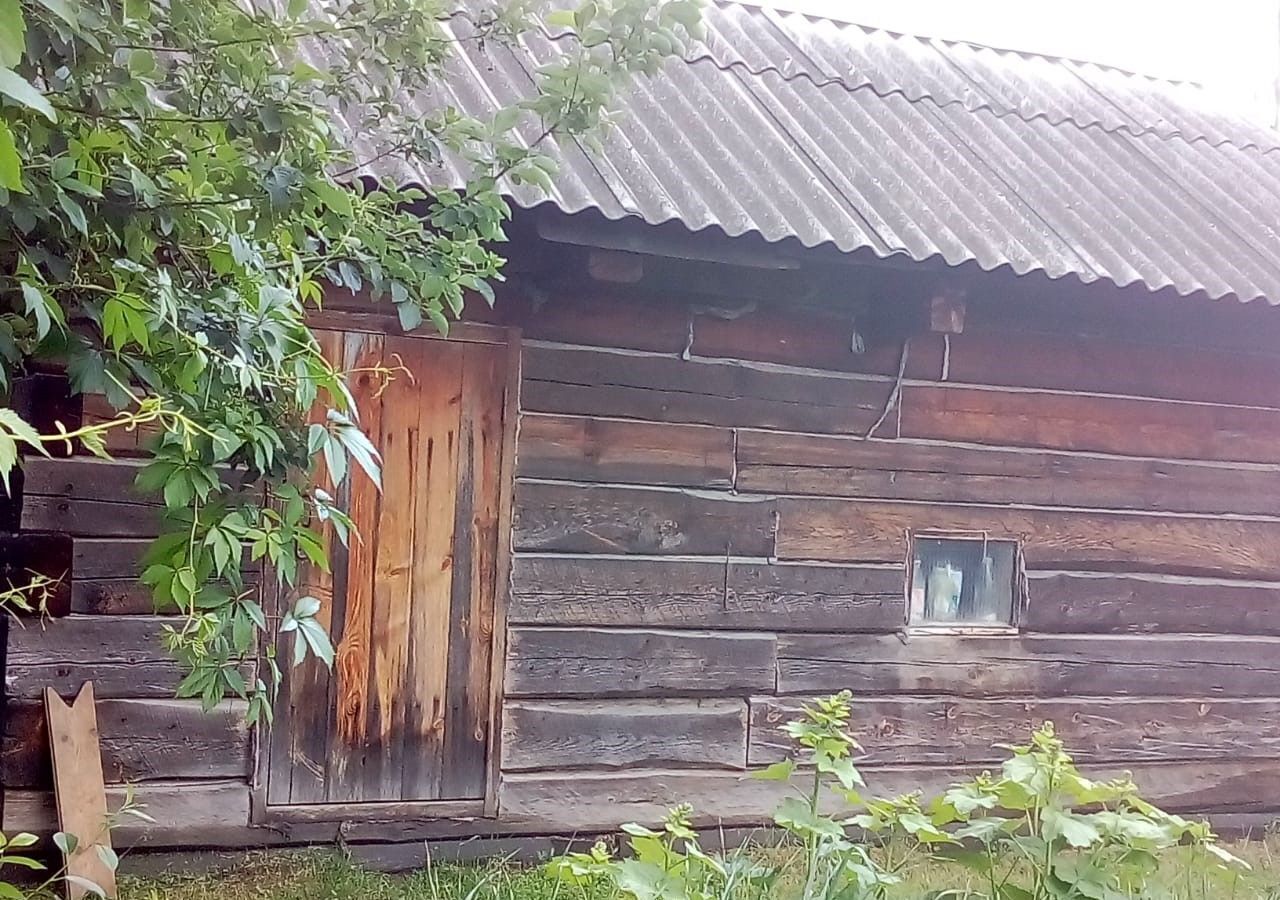 дом г Екатеринбург р-н Чкаловский снт Наука и техника 31 фото 24