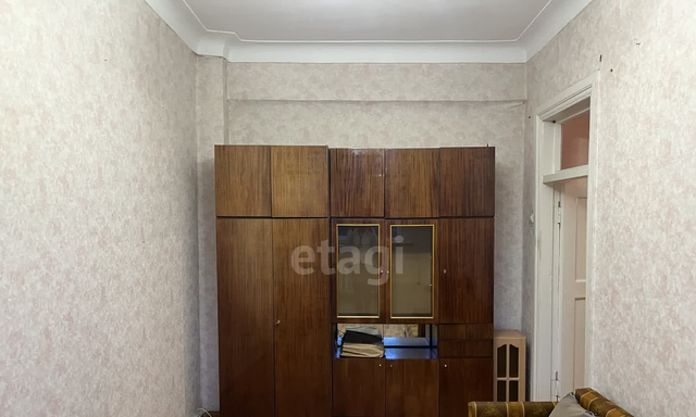 ул Кольцовская 38 фото
