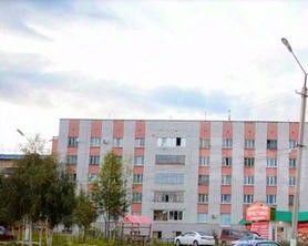 ул Советская 14 фото