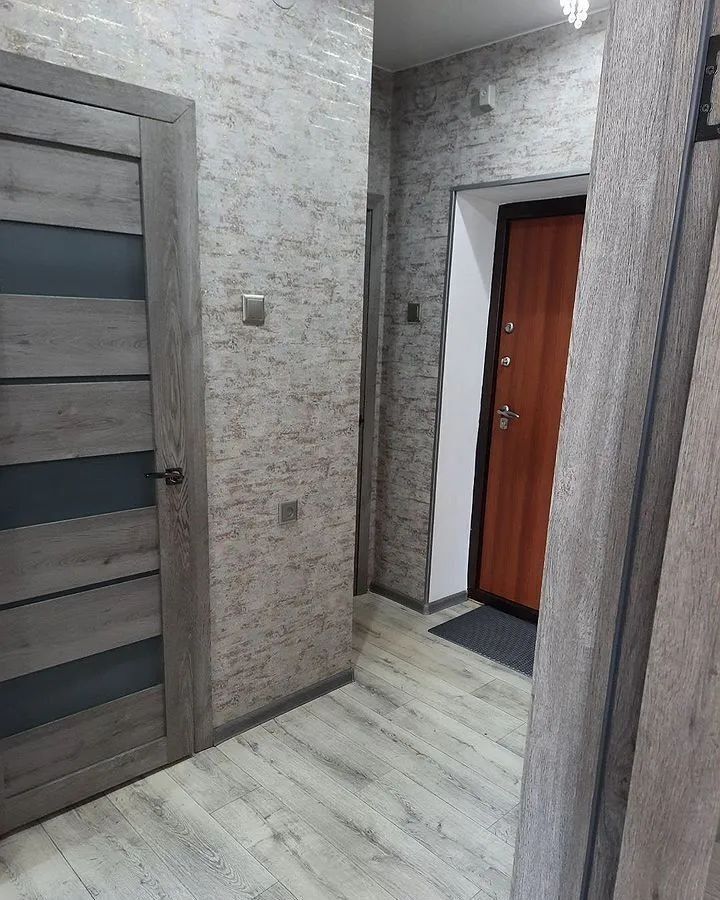 квартира г Чита р-н Центральный мкр-н Октябрьский, 13 фото 10