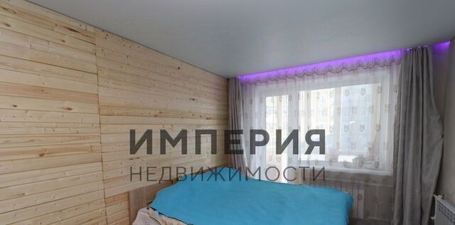 дом 83 фото