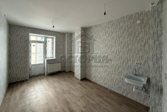 ул Караульная 39 фото