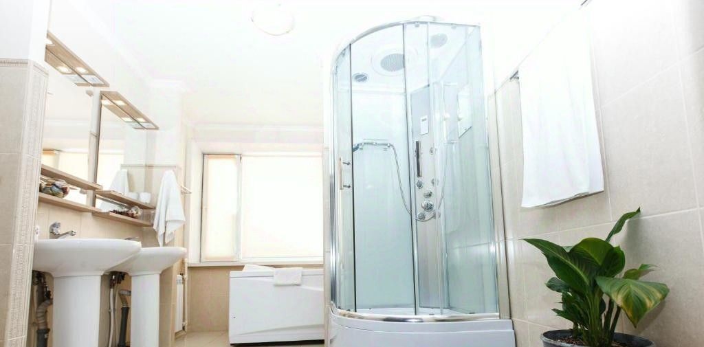 комната г Самара Безымянка ул Георгия Димитрова 112 фото 9