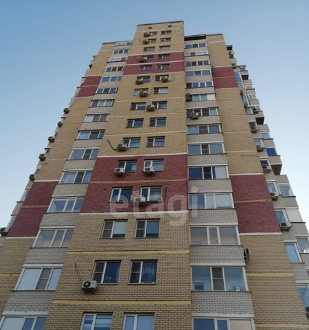 ул Софьи Перовской 4 фото
