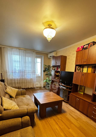 квартира ул Красноармейская 27а фото