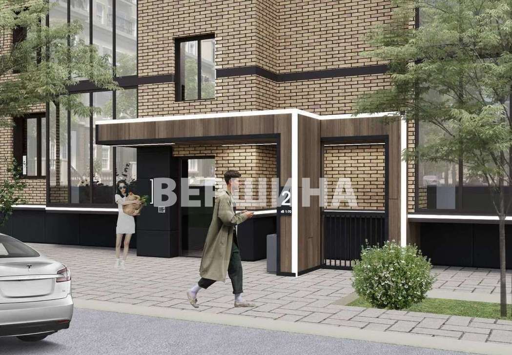 квартира г Пятигорск ул Егоршина 7 фото 6