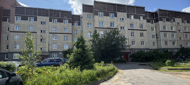 Генерала Кныша, 14 фото