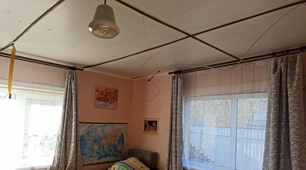 дом г Иркутск р-н Ленинский ул Минская 24 фото 4
