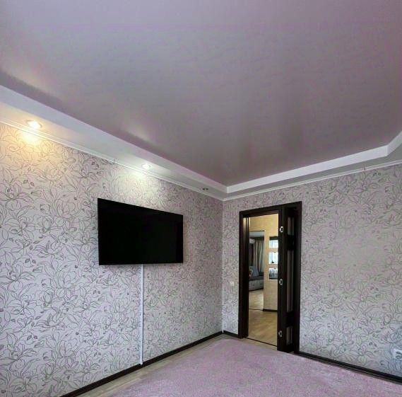 квартира г Благовещенск ул Железнодорожная 4/1 фото 4