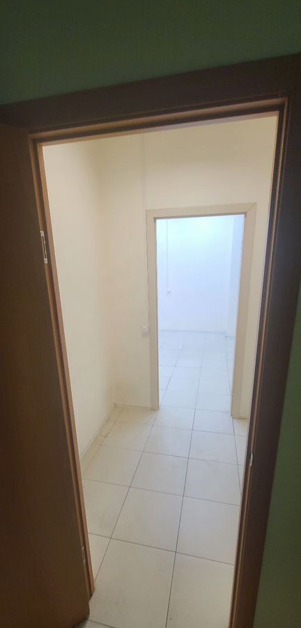 торговое помещение г Екатеринбург Уралмаш ул Кузнецова 7 фото 8