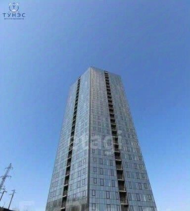 квартира г Владивосток р-н Ленинский ул Нерчинская 14 фото 26