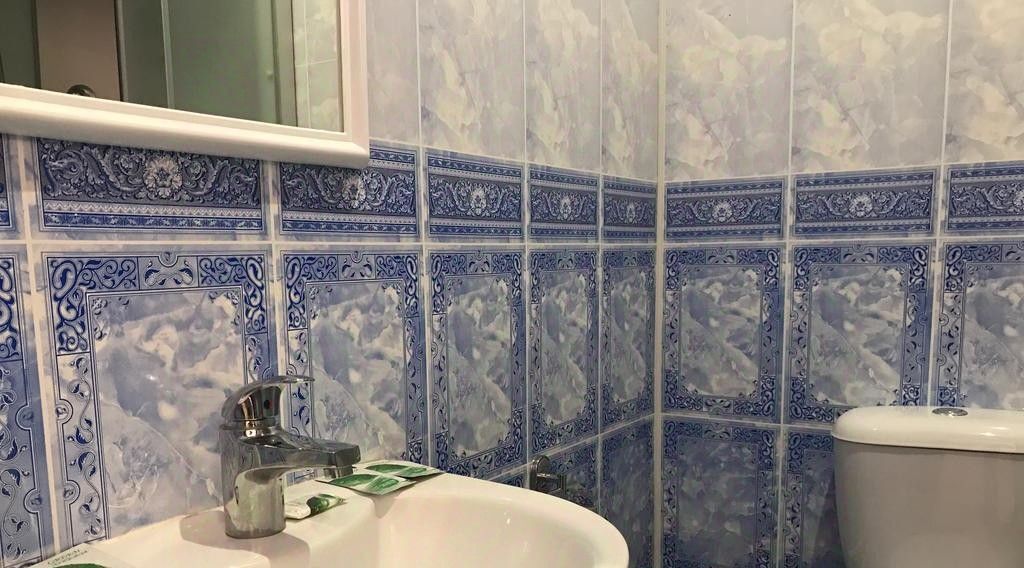 комната г Ханты-Мансийск ул Красноармейская 16 фото 3