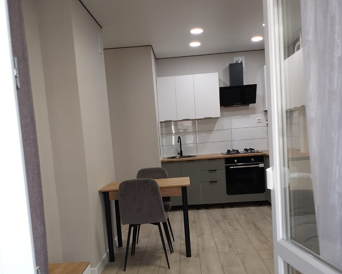 квартира г Батайск ул Ушинского 29а/2 фото 2
