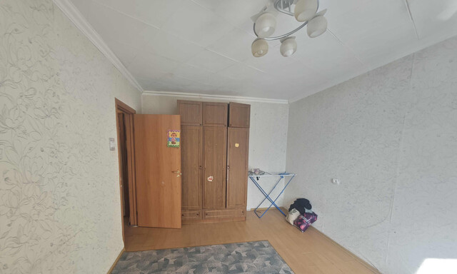 ул Ленинградская 21/2 фото
