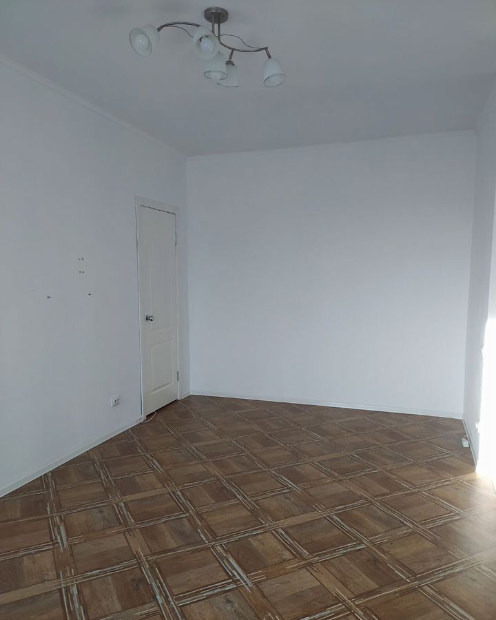 квартира г Тобольск п Сумкино ул Октябрьская 2 фото 3