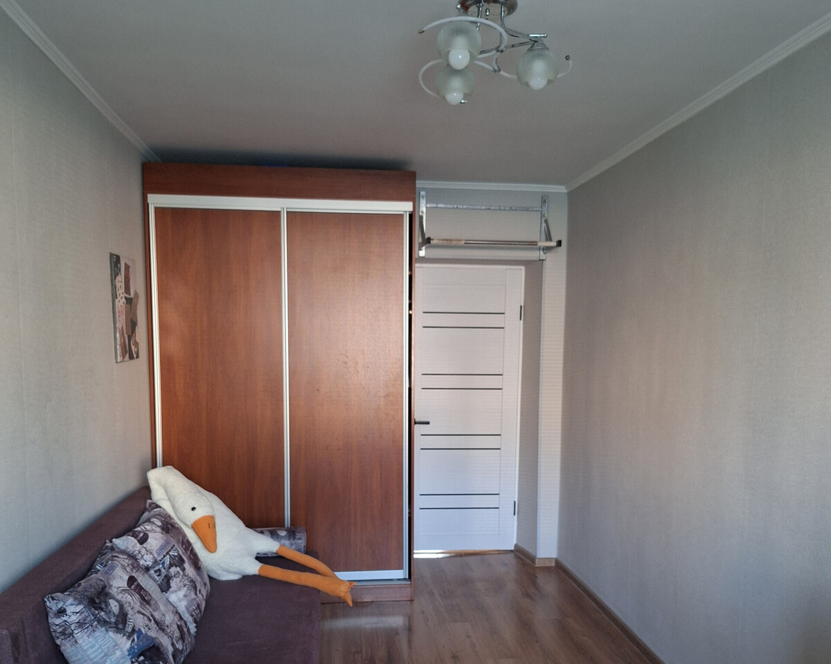 квартира г Стерлитамак ул Худайбердина 154 фото 10