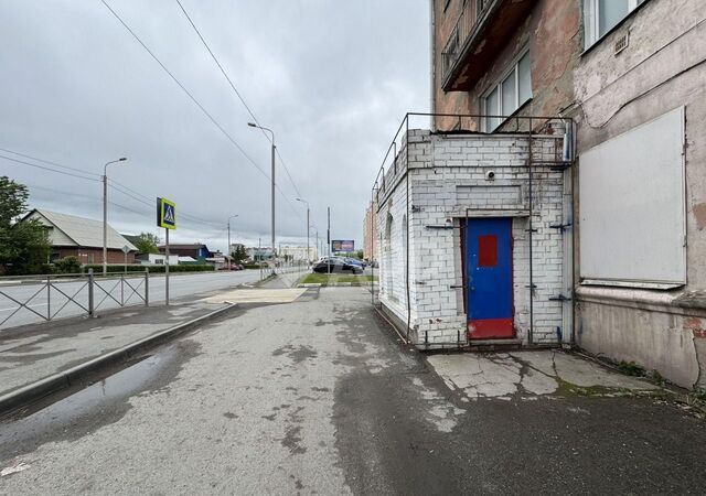 свободного назначения р-н Центральный дом 136 фото