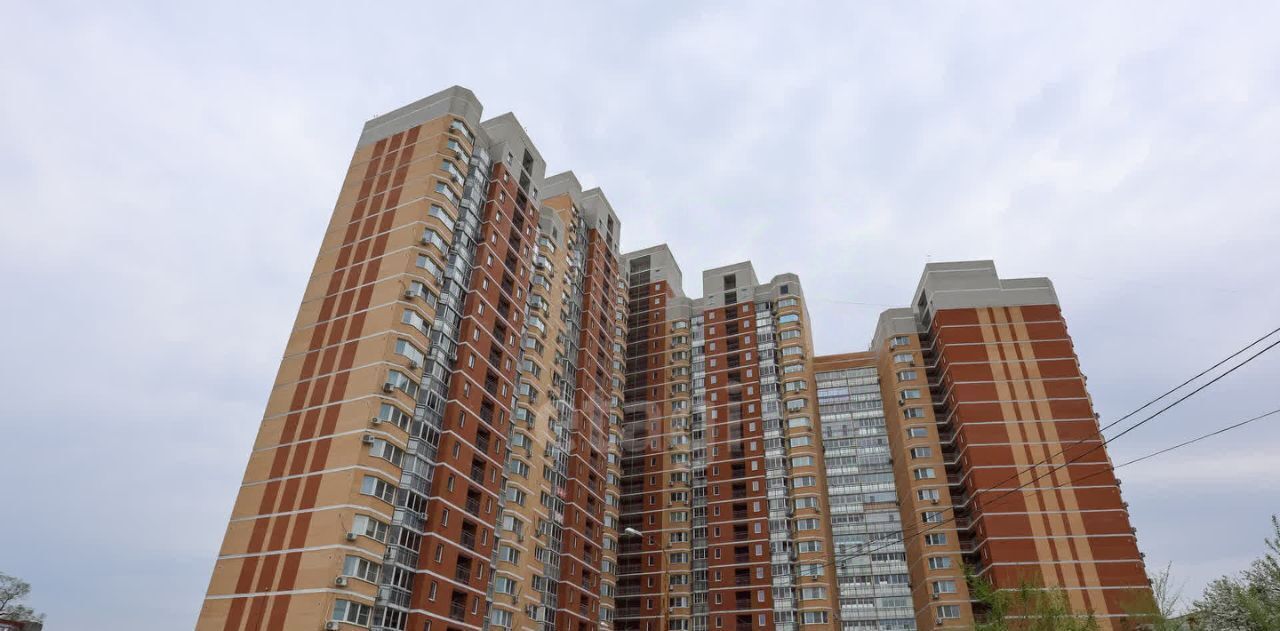квартира г Хабаровск р-н Кировский ул Джамбула 27/1 фото 29