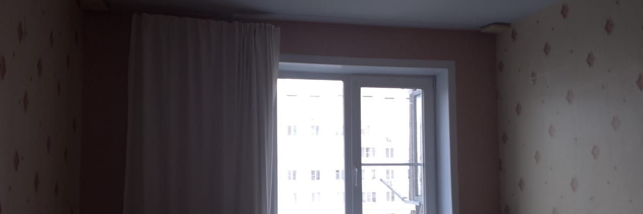 квартира г Курган мкр 1-й п Заозерный жилрайон, 13 фото 18