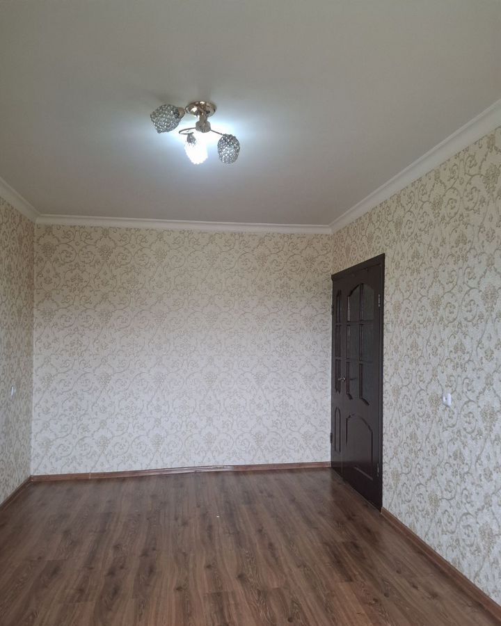 квартира г Нальчик Аэропорт ул Ю.А.Гагарина 2а фото 4
