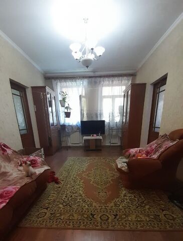 ул Мостовая 83а фото
