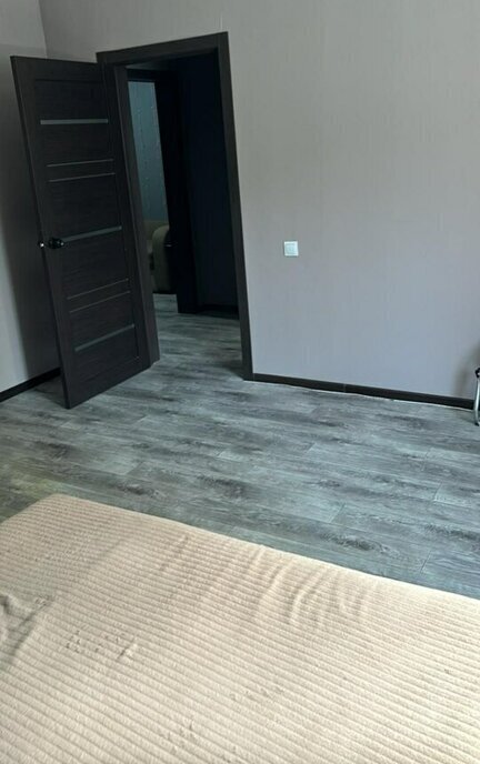 квартира г Абакан ул Генерала Тихонова 12к/1 фото 2