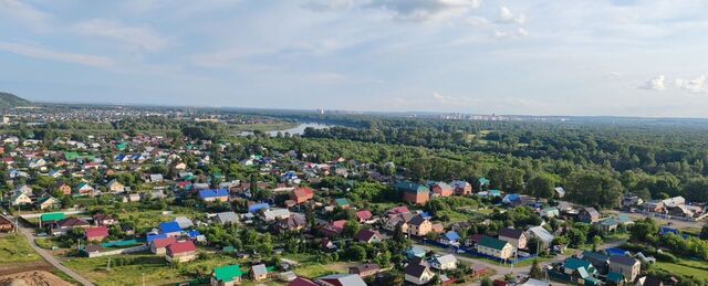 р-н Ленинский ул Майора Доставалова 7 фото
