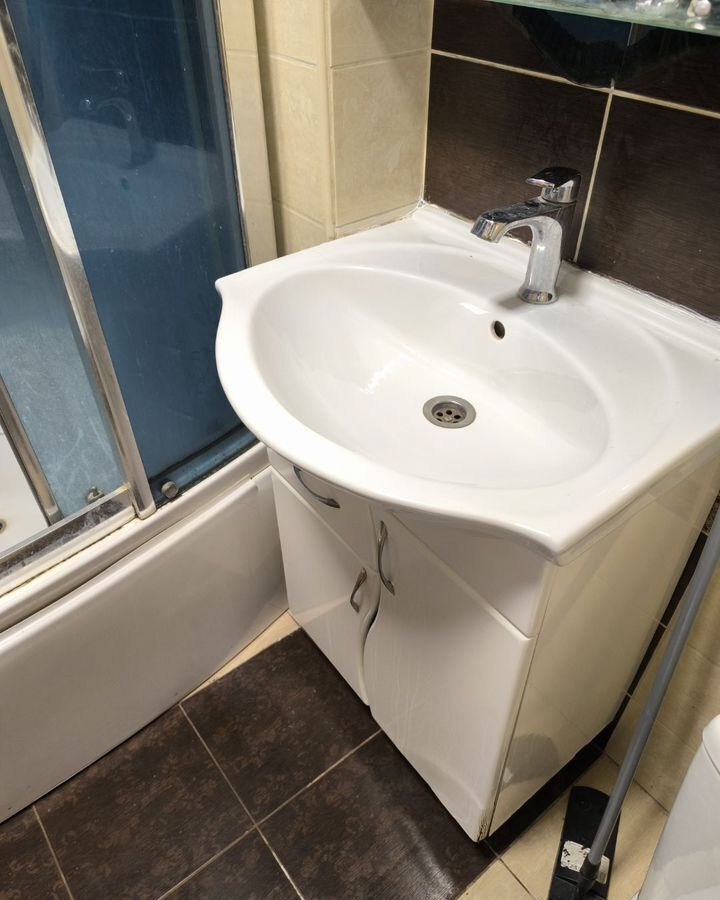 квартира г Симферополь ул Свободная 3 фото 14