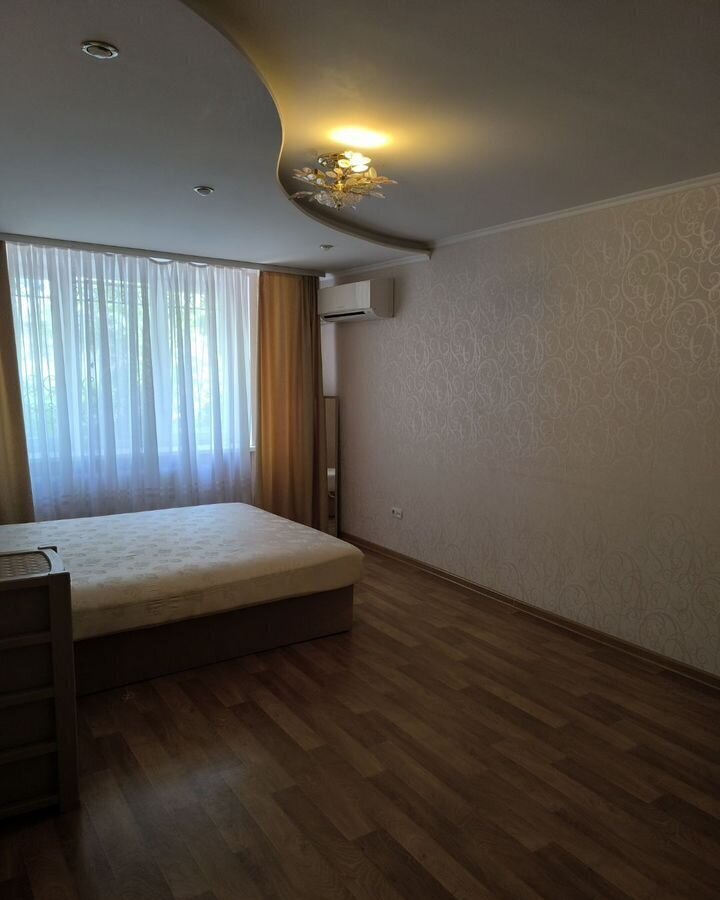 квартира г Симферополь ул Свободная 3 фото 24
