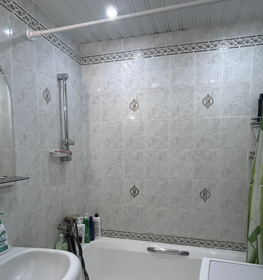 квартира г Москва Внуково ул Интернациональная 2 фото 5