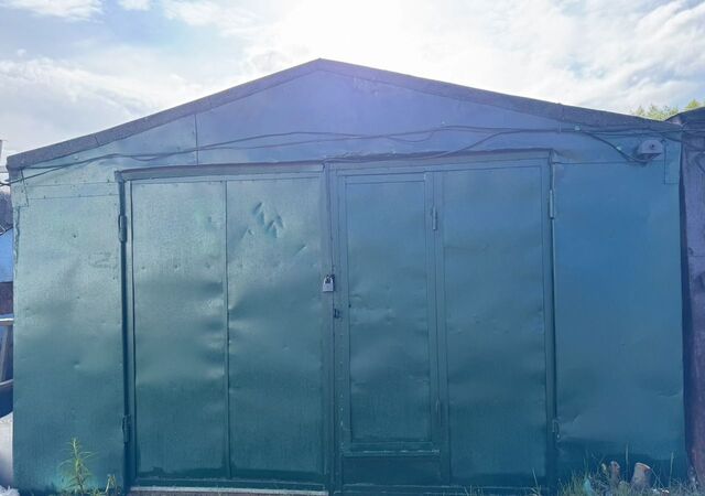 городское поселение город Кола, пр. Автомобилистов фото
