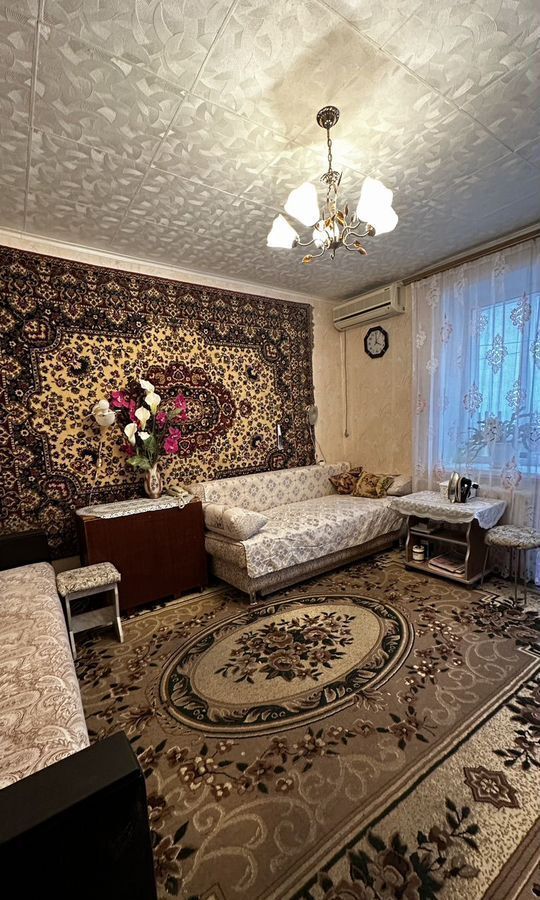 квартира г Азов ул Чехова 21 фото 5