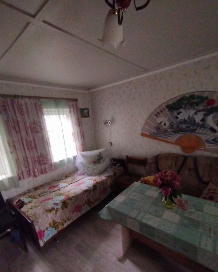дом г Магнитогорск р-н Ленинский сад Калибровщик-2 791 фото 15