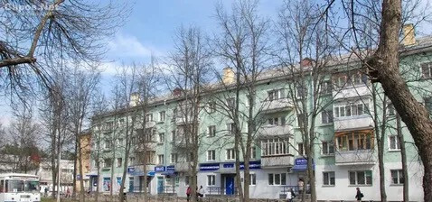 пр-кт Ленина 39 фото