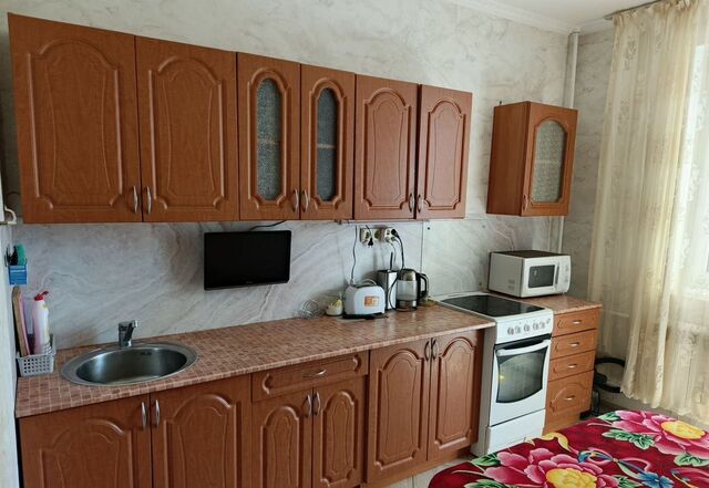 дом 64 г. о. Красногорск, Нахабино фото