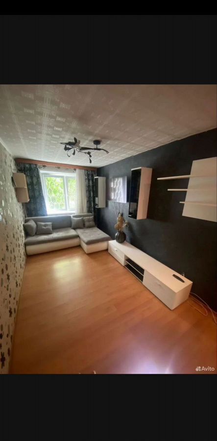 комната г Электросталь пр-кт Южный 3к/3 фото 1