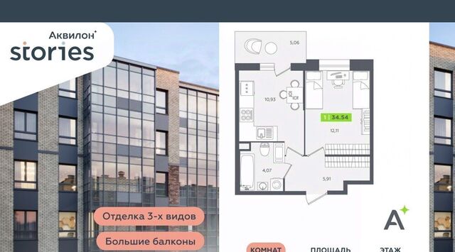 ул Солнечная 4 Проспект Большевиков, Заневское городское поселение фото