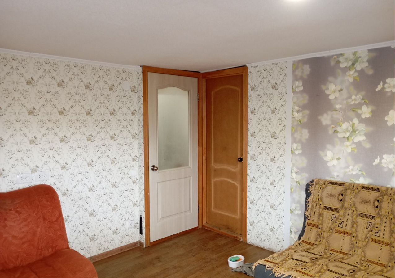 дом г Ревда ул Металлистов фото 18