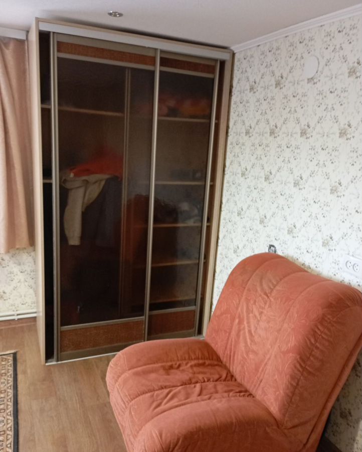 дом г Ревда ул Металлистов фото 17