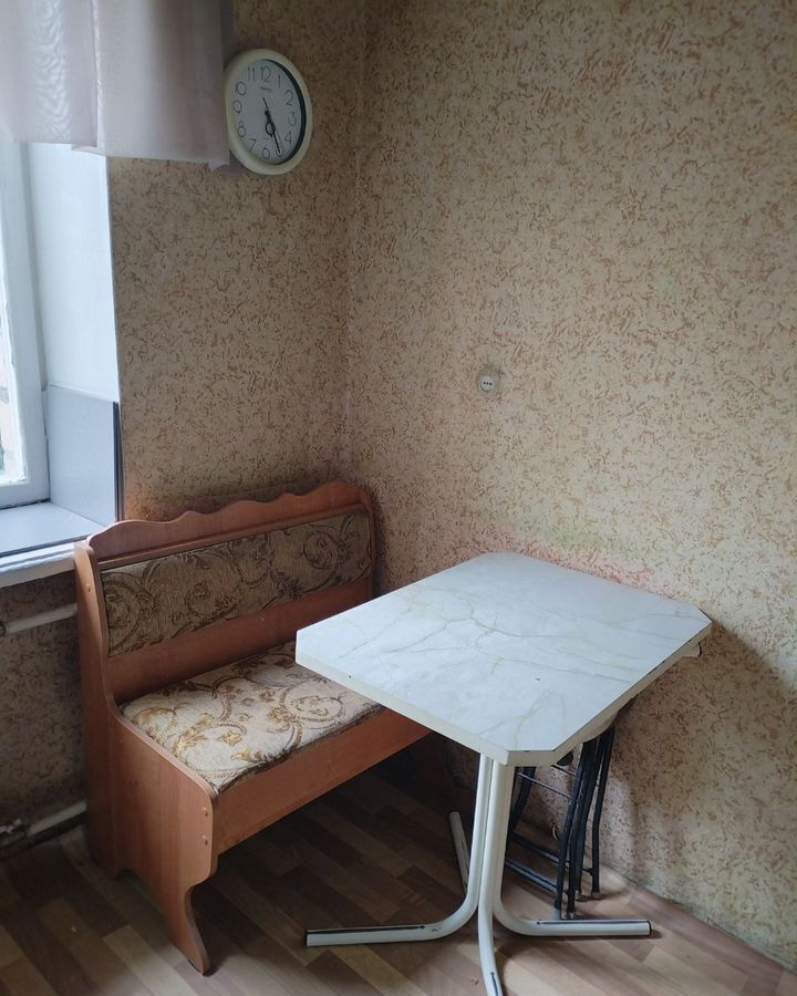 квартира г Москва метро Войковская ш Ленинградское 13к/2 фото 14